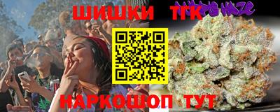 индика Малгобек