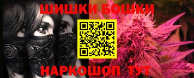 индика Малгобек