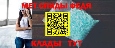 кокаин Малоярославец