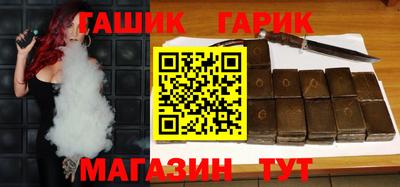 индика Малгобек