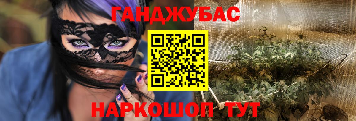 Конопля SATIVA & INDICA Гусиноозёрск